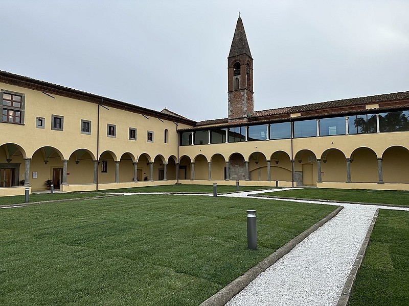 Chiostro_Fossabanda_low