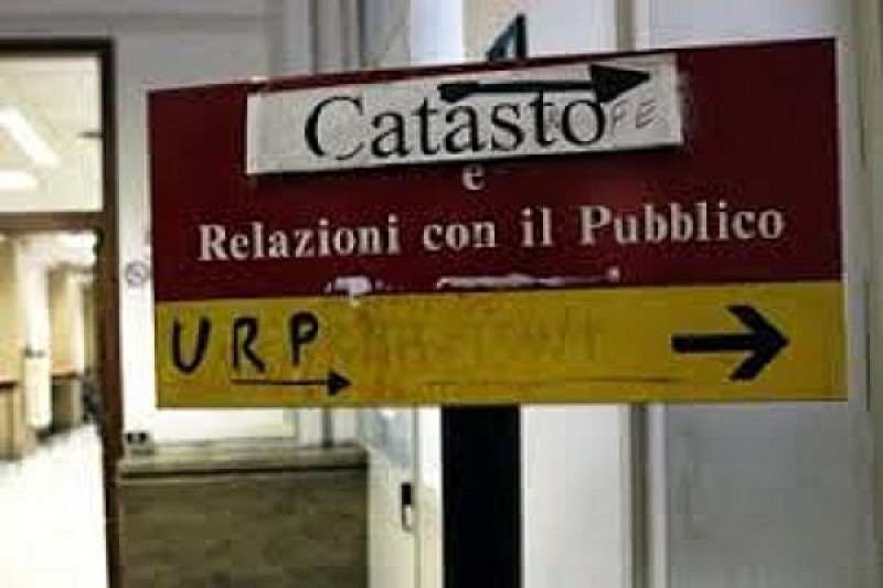 catasto_nuovoconfedilizia