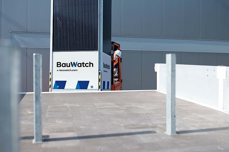 BauWatch-product-solar-delivery-day_0001 (1)