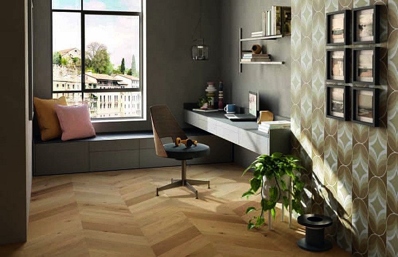 Woodco - Spina Larga - Rovere Cachemire (1)