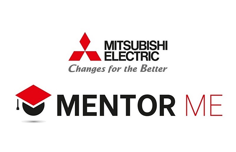 Mitsubishi_Electric_lancia_Mentor_ME-850x550-1