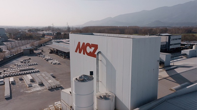 2.MCZ_Group_headquarter