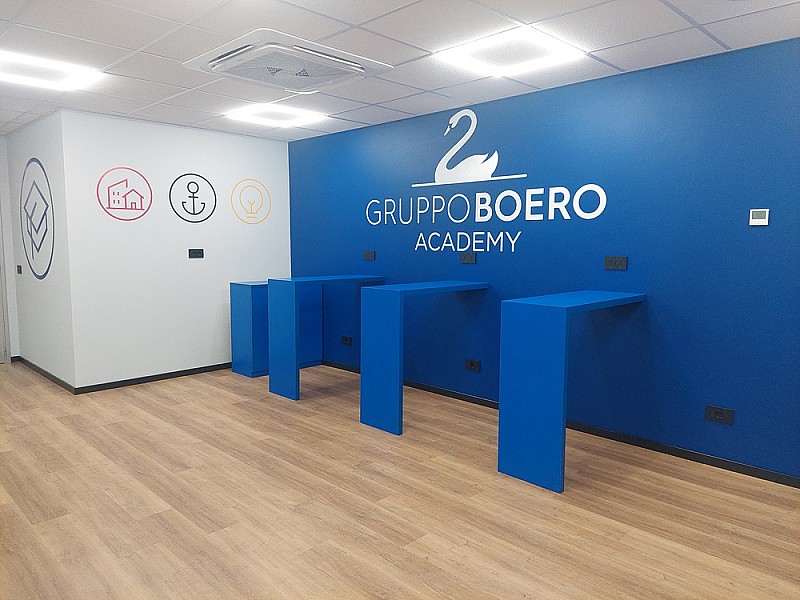 gruppo-boero-academy-interno-2 (1)