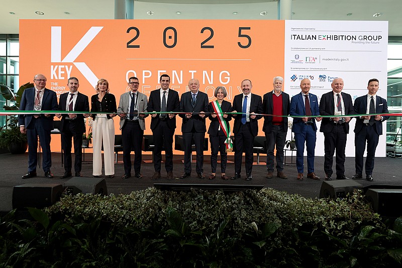 KEY2025_inaugurazione_ZANI2630