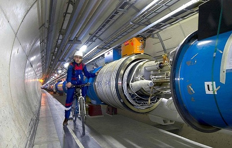 cern_accordo_ingegneri