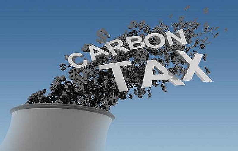 carbon_tax_proposta