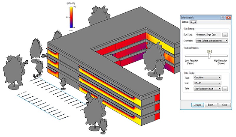 revit_solar_analysis_screenshot