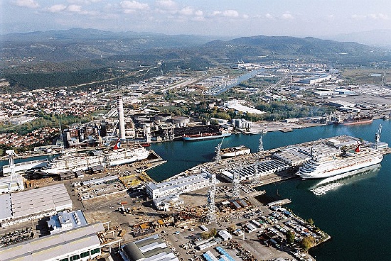 monfalcone_fincantieri