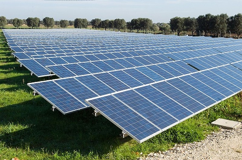 fotovoltaico_dtr