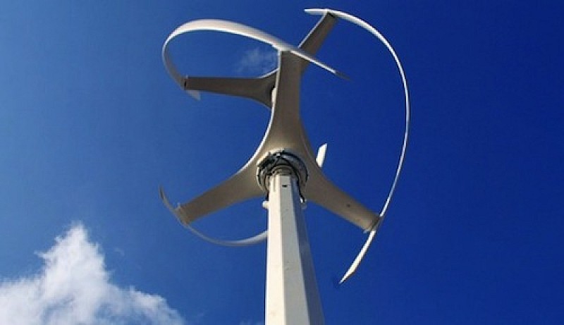 quiet-revolution-qr5-wind-turbine-537x309