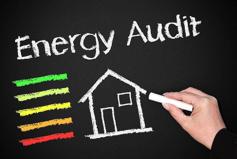 EnergyAudit_02