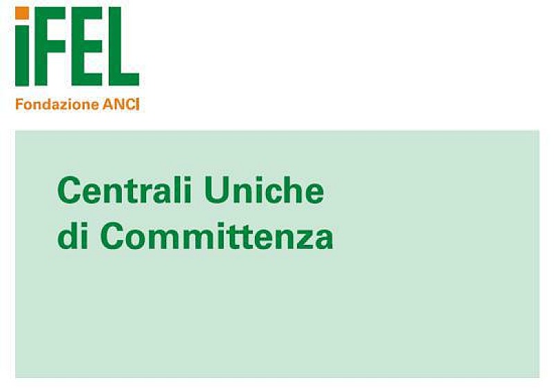 centrali_uniche_committenza_volume