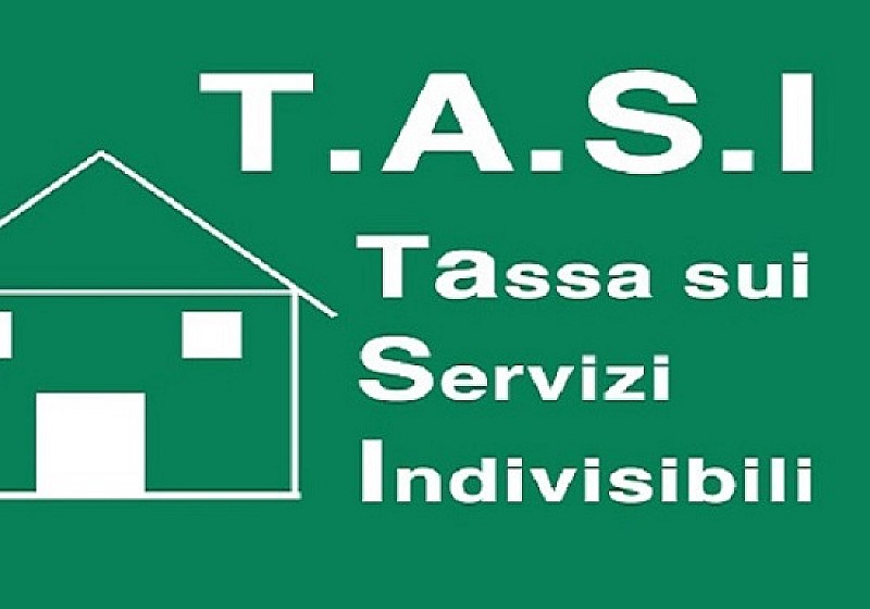 tasi_ipotesi