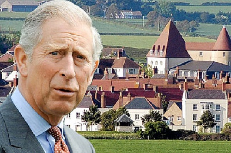 Prince Charles_1