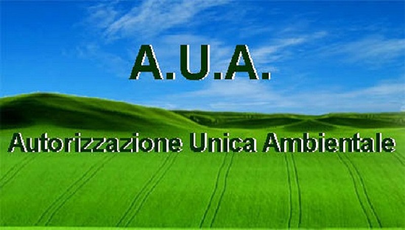 autorizzazione_unica_ambientale