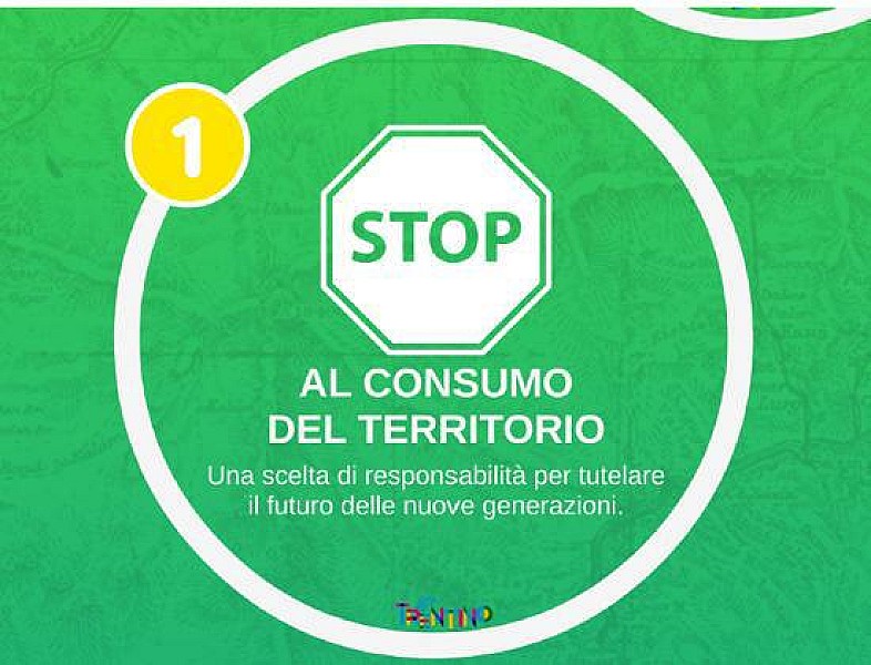 trento_stop_consumosuolo