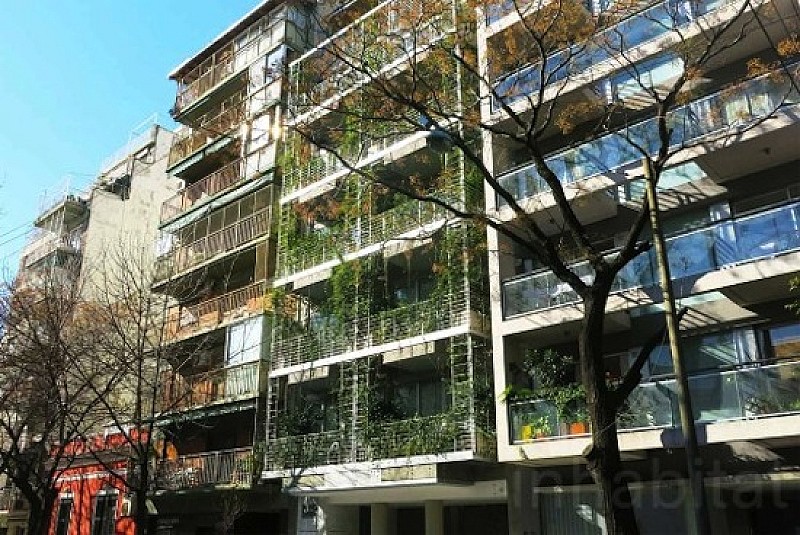 Mario-Cito-LEED-Seeking-Palo-Santo-Hotel-Buenos-Aires-2-537x359