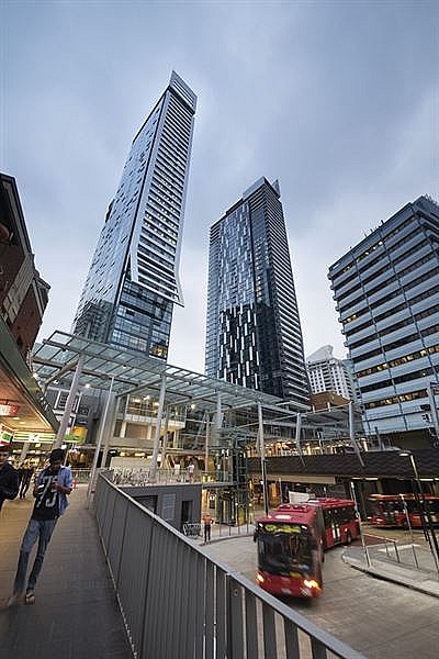 Chatswood_Transport_Interchange(c)JohnGollingsPhotography_1