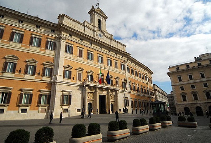 montecitorio_camera