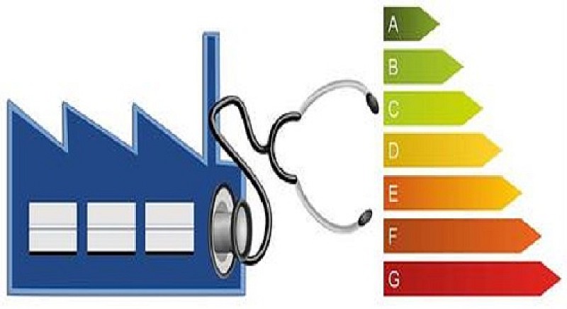 diagnosi_energetica_pmi_riapertura