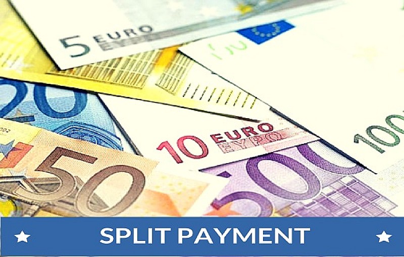 split_payment_vialibera