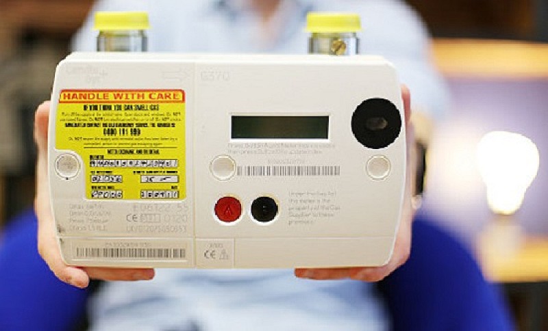 smart_meter