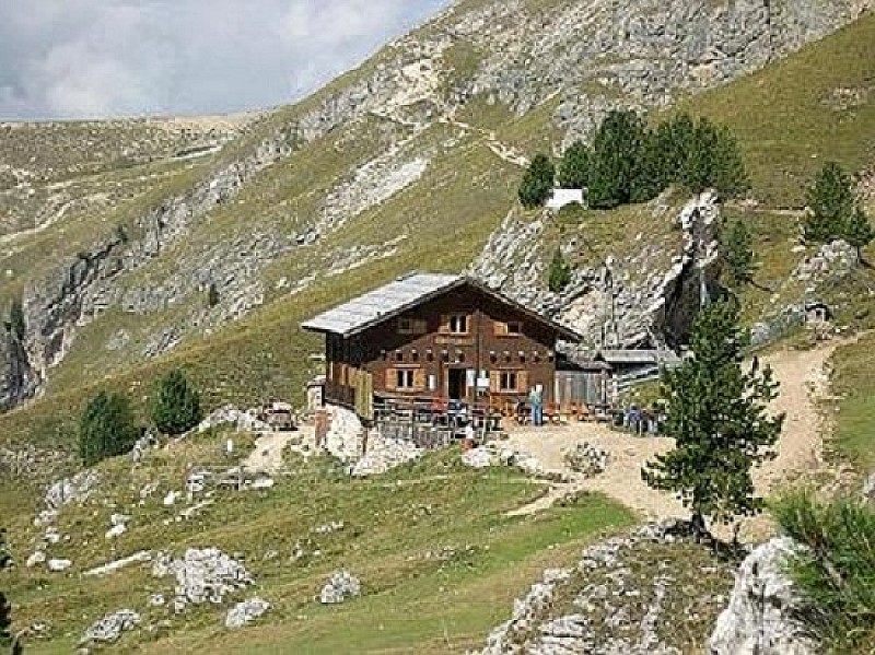 rifugio_alpino