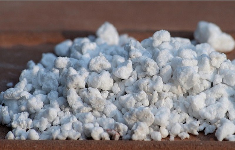 PERLITE