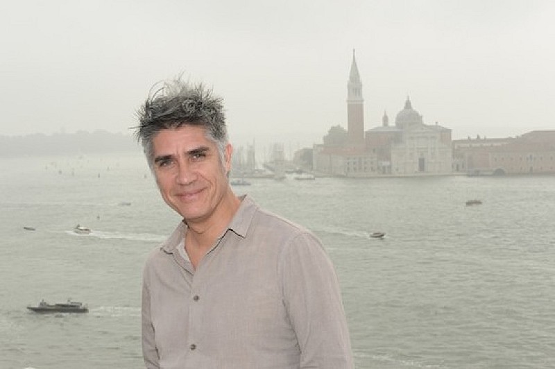 Alejandro-Aravena-