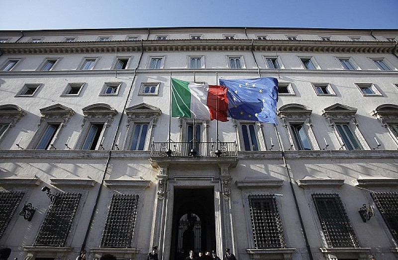 palazzo_chigi_impugnative