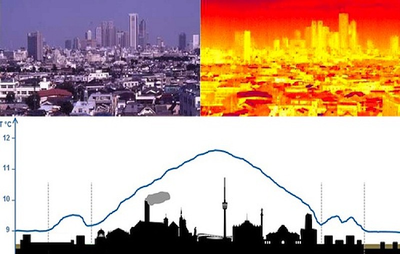 combattere-isole-calore-b