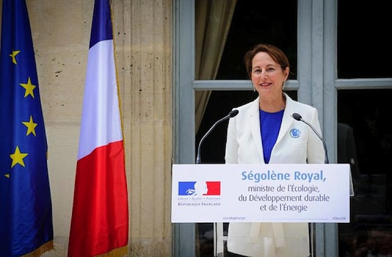 segolene_royale_creditfrance_ecologie_energie_flickr