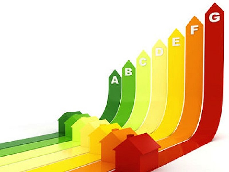 certificazione_edificio_10