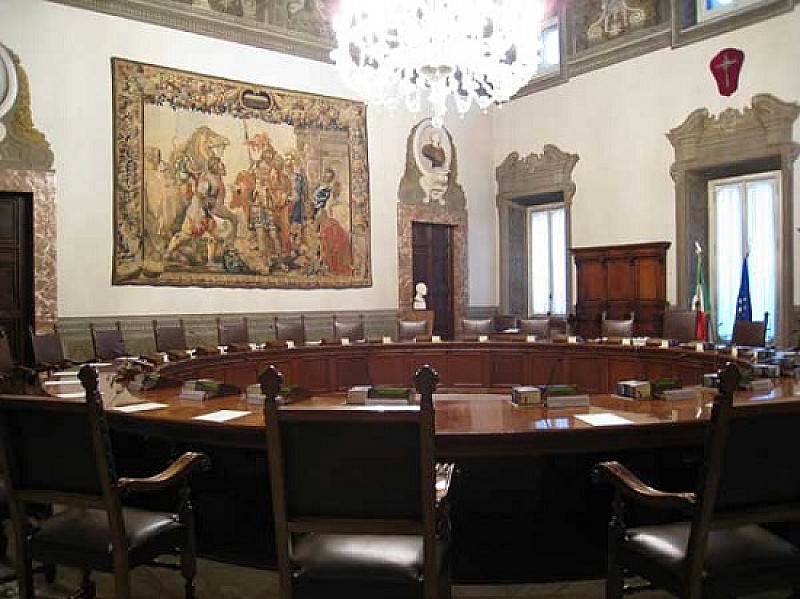 consiglio_ministri_palazzochigi