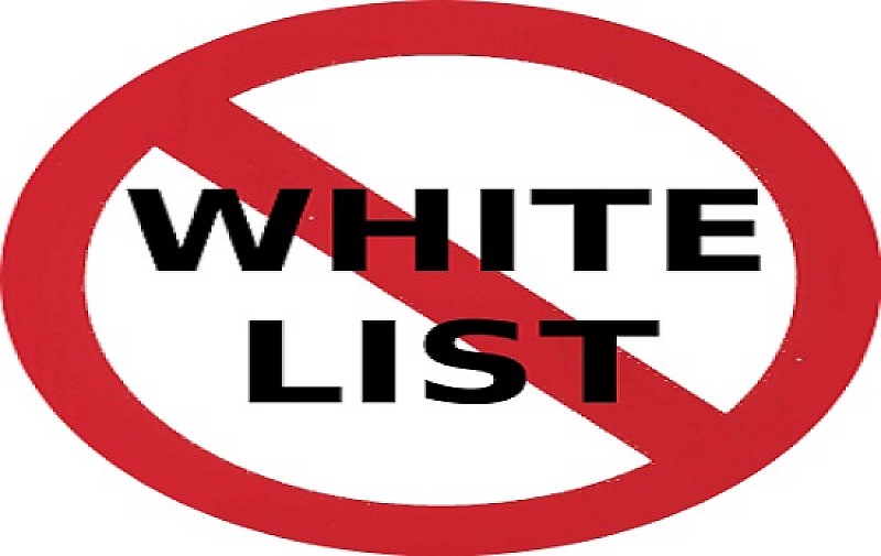 white_list