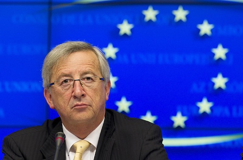 Jean-Claude-Juncker