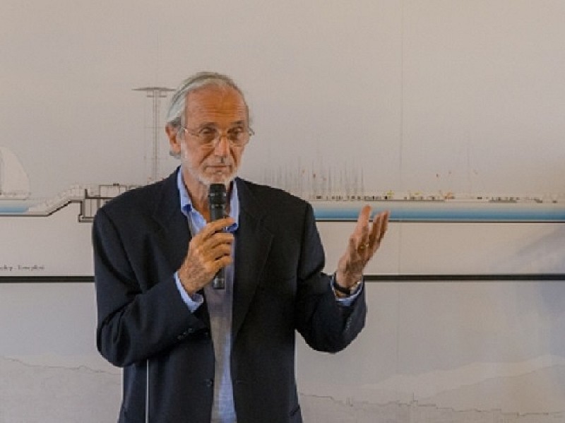 renzo_piano_torrepiloti_genova