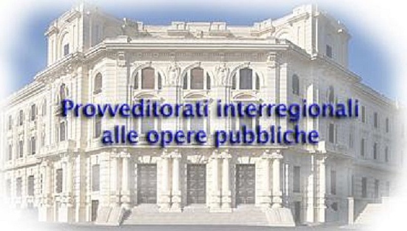 provveditorati_operepubbliche