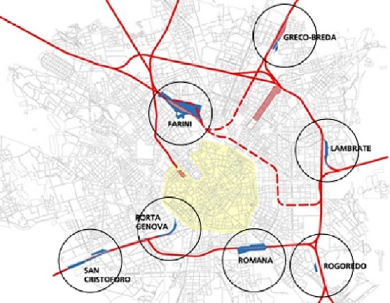 scali_dismessi_milano_mappa