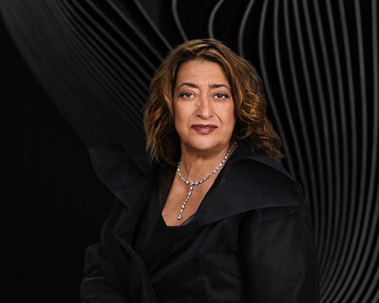 Zaha-Hadid_portrait_Mary-McCartney_dezeen_468