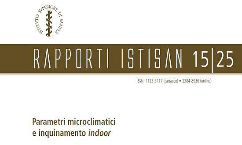 inquinamento_indoor_rapporto