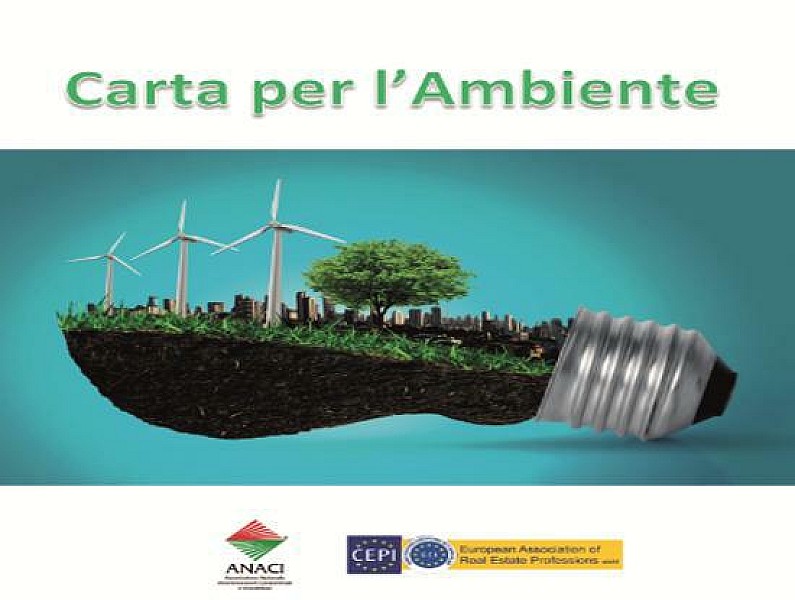 carta_ambiente_anaci