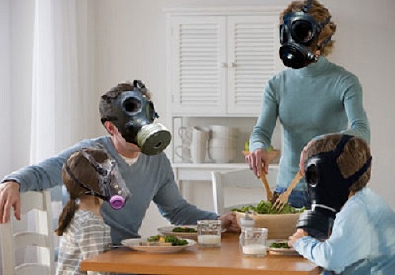 indoor-air-pollution-1