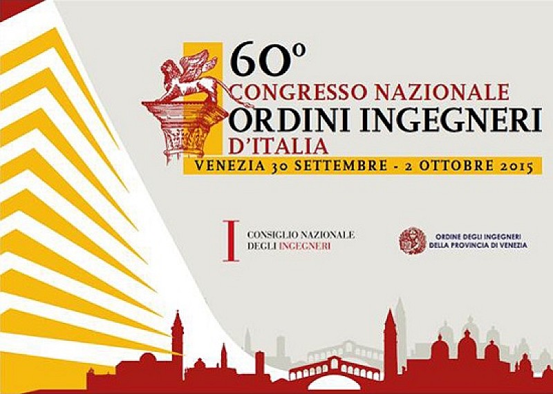 ingegneri_congresso_venezia