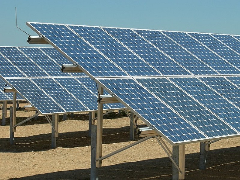 fotovoltaico_parco