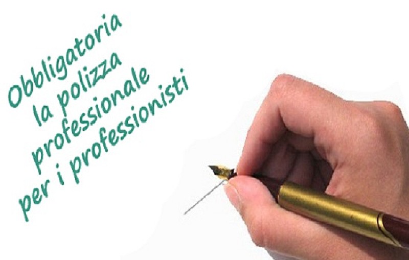 assicurazione_professionale