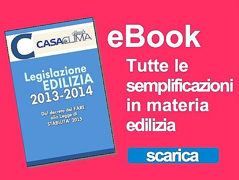 ebook_semplificazione_edilizia