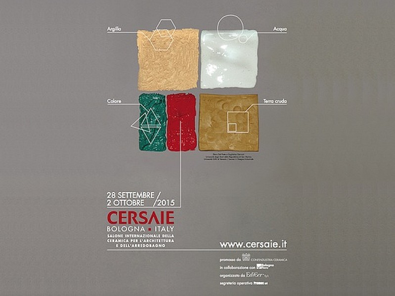 cersaie2015