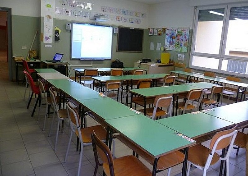 scuole_edlizia_scolastica