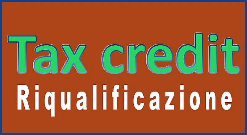 taxcredit_alberghi